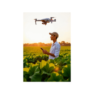 Vigilancia Perimetral 24/7