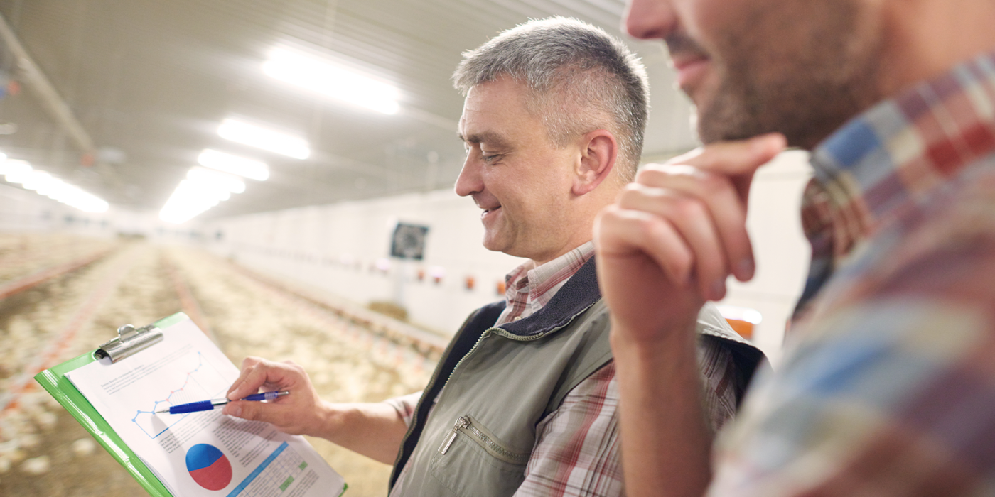 Guarda Rural en Zafarraya